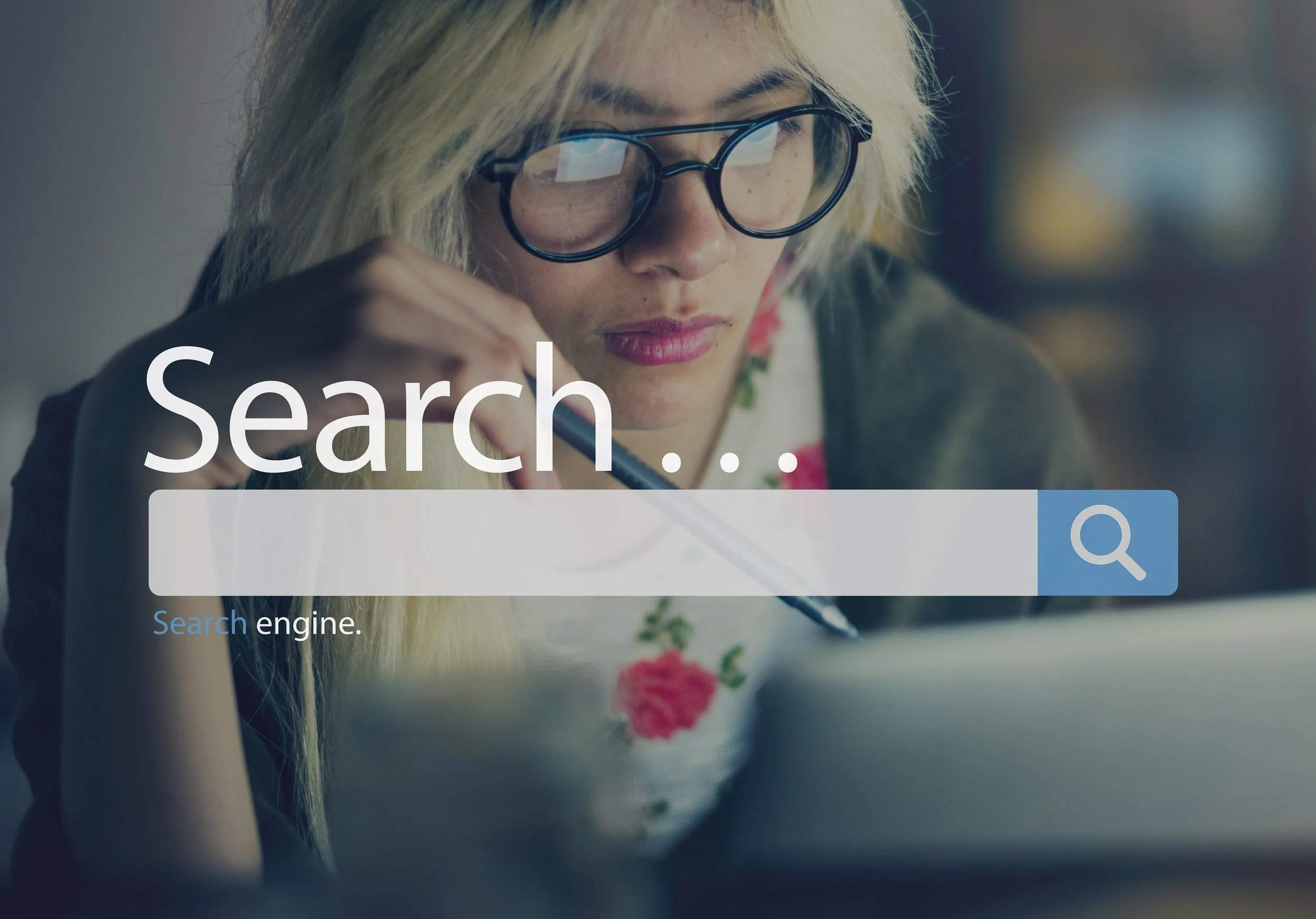 bigstock-Search-Seo-Online-Internet-Bro-104318468.jpg
