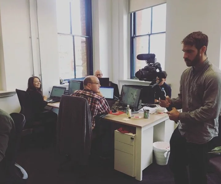 Video Production – What do you pay for? 