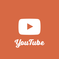 YouTubeIcon.png