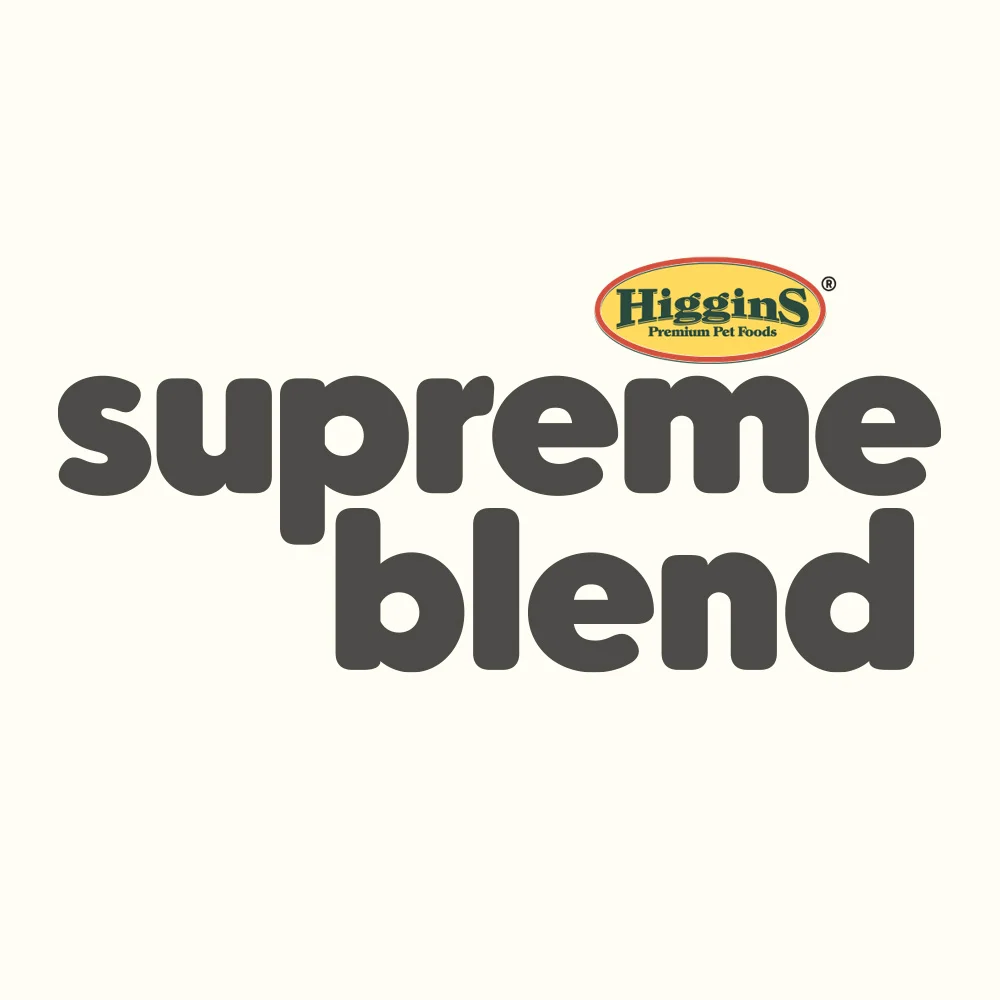 ProductSelectPlaceholder.jpg
