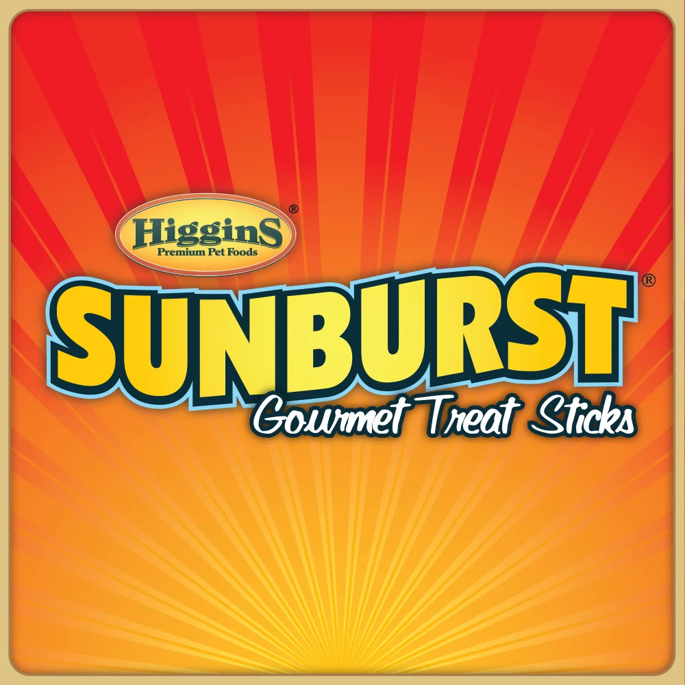 SunburstTreatSticksEntryLogo.jpg