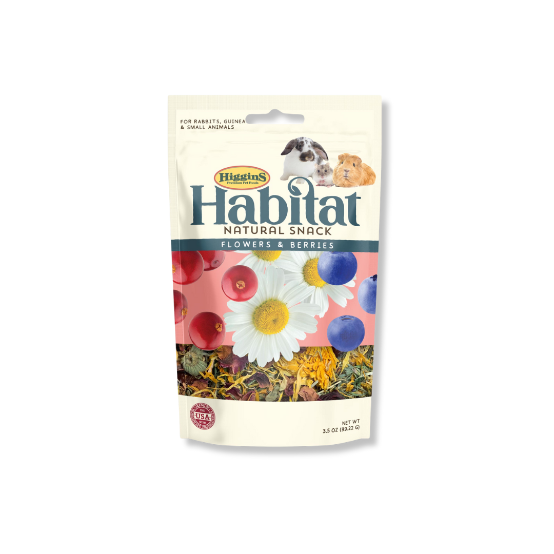 Habitat Flowers.png
