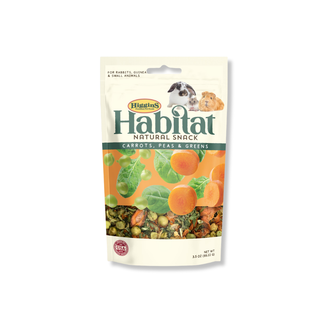 Habitat Carrots.png
