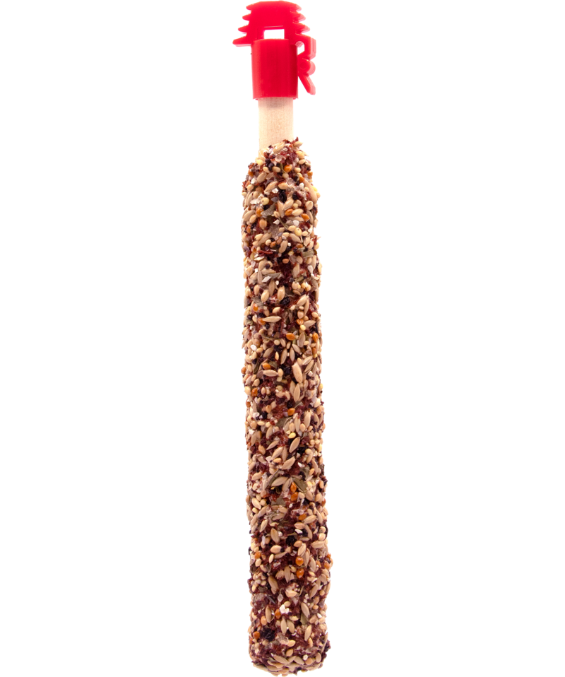 Prestige Sticks Canaries with Red Fruit & Mint_300dpi.Png