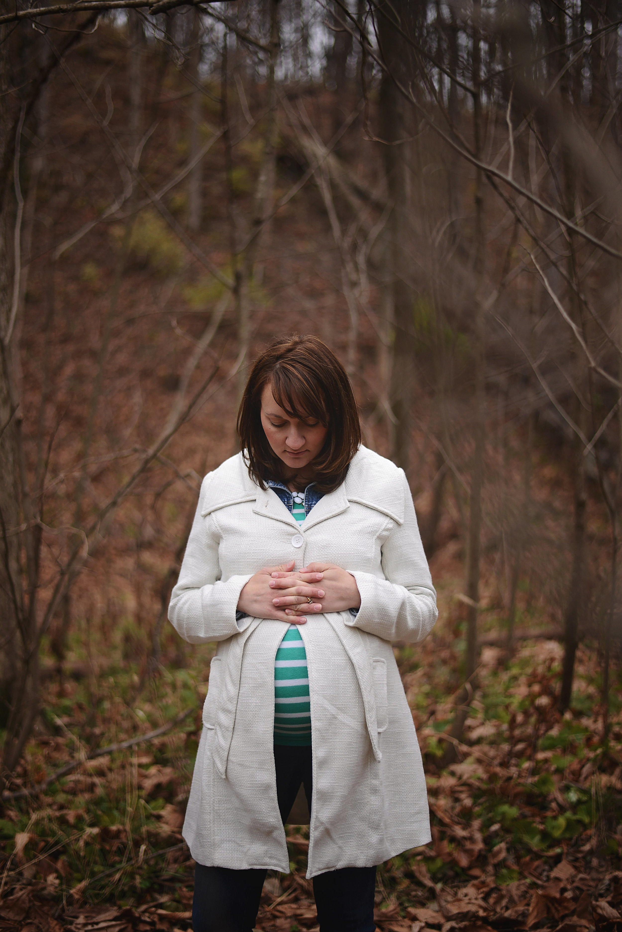 Kendra Maternity Session-kendra maternity-0015.jpg