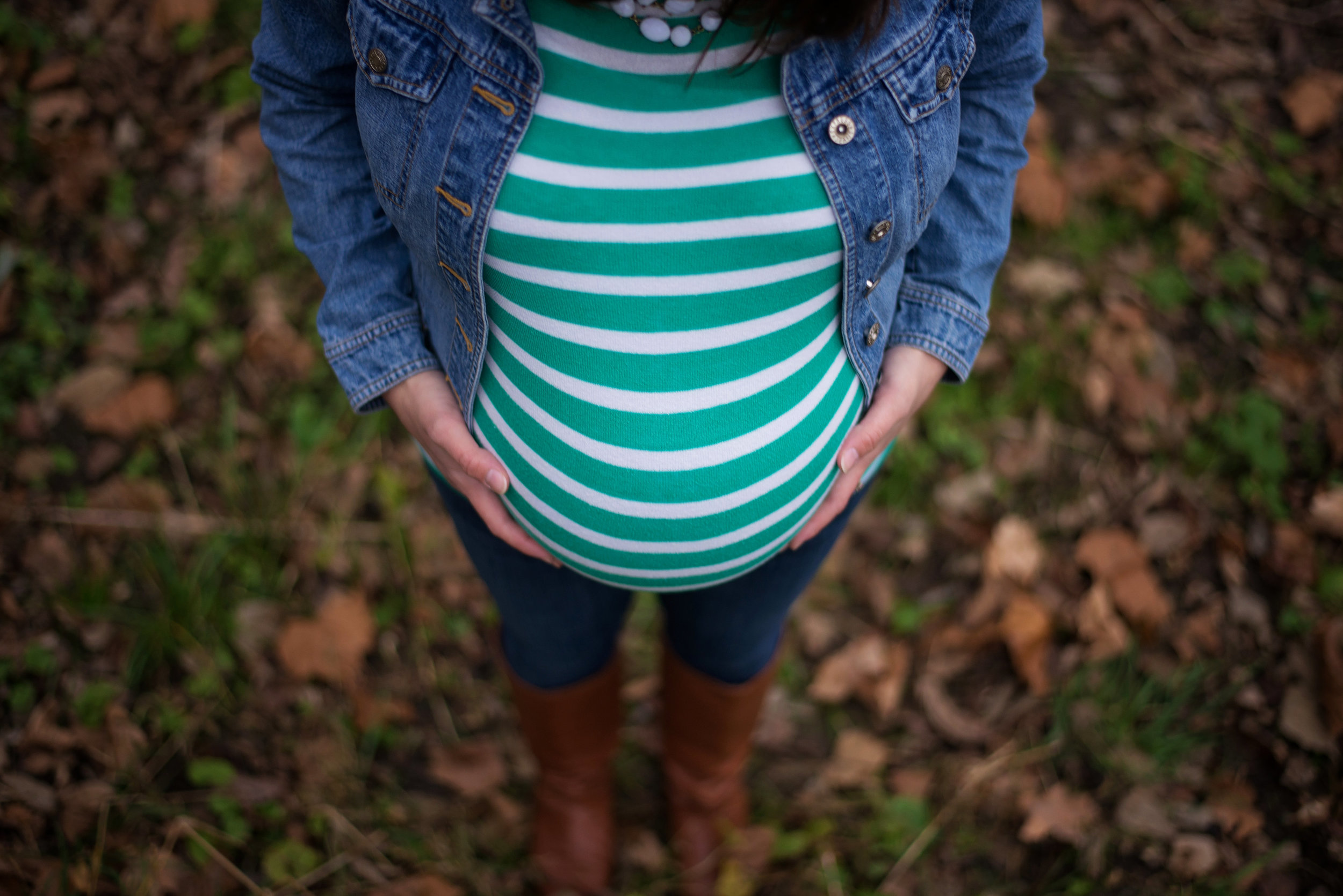 Kendra Maternity Session-kendra maternity-0022.jpg