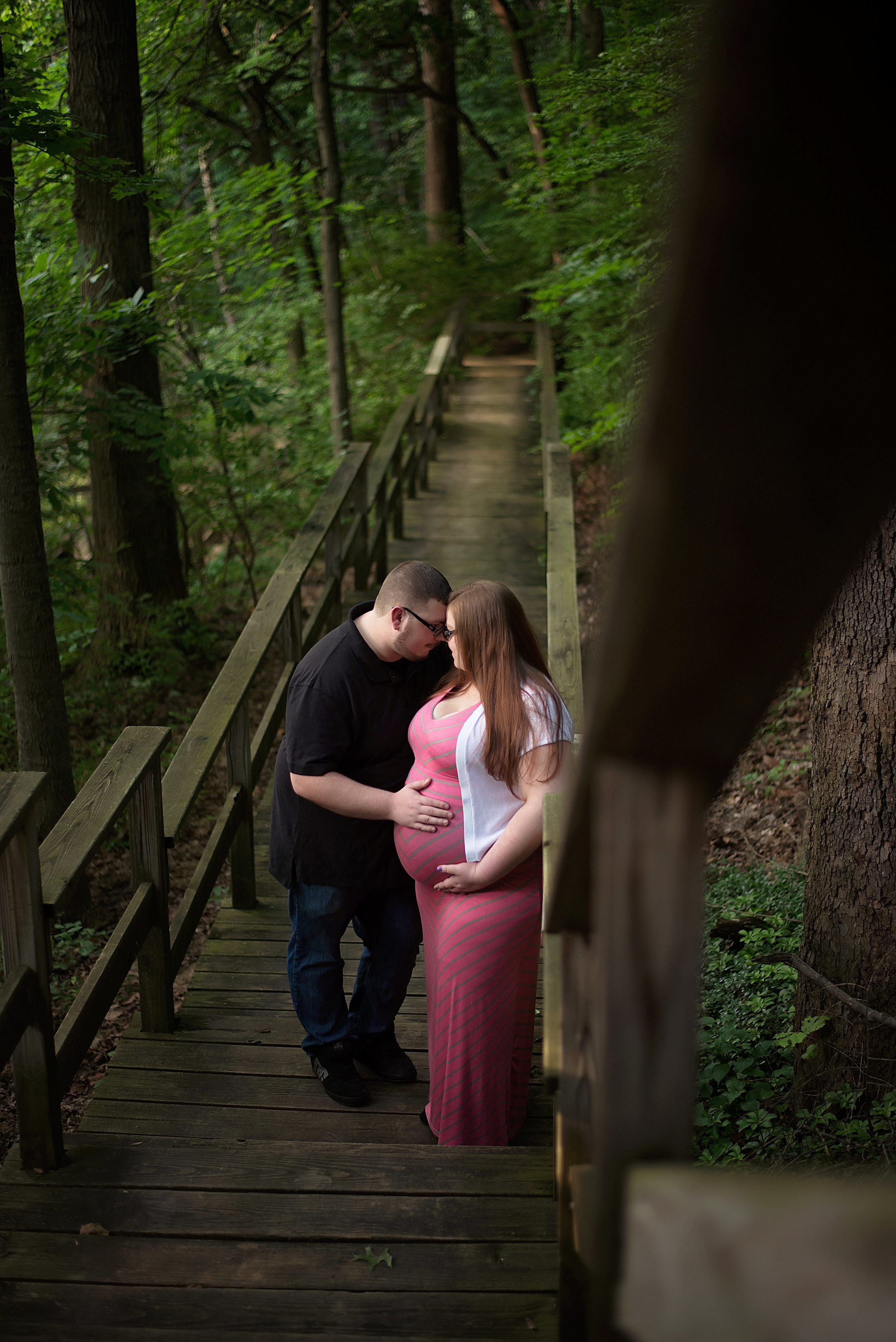 Kasey and Tyler Maternity-done-0009.jpg