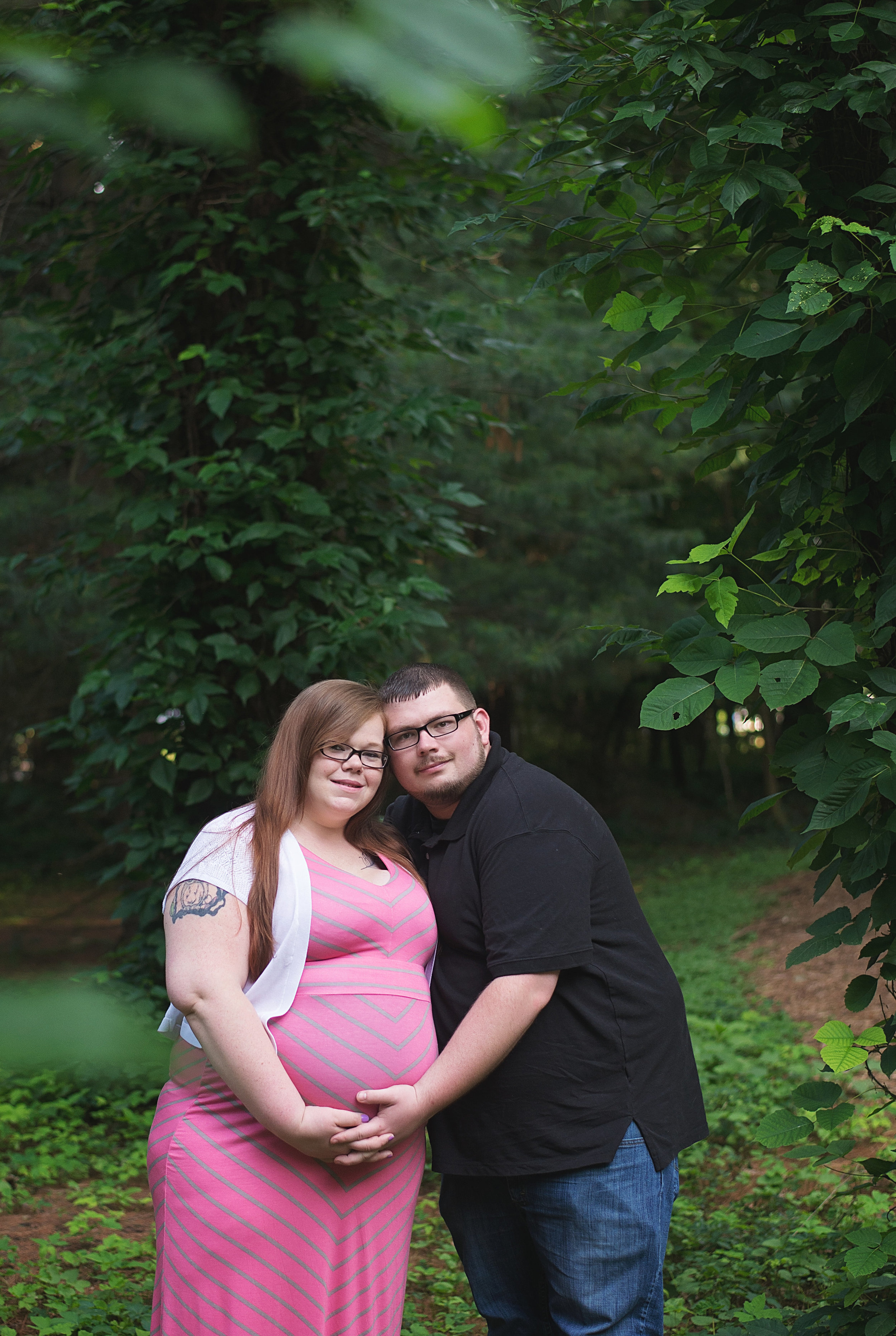 Kasey and Tyler Maternity-done-0005.jpg