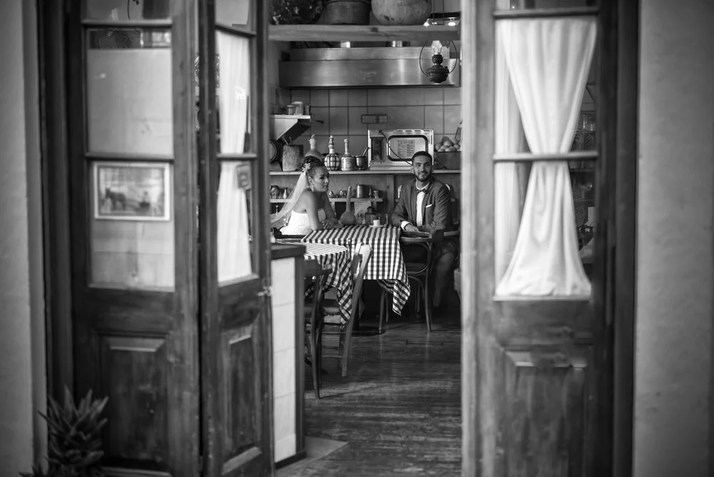 L1000877-Edit.jpg