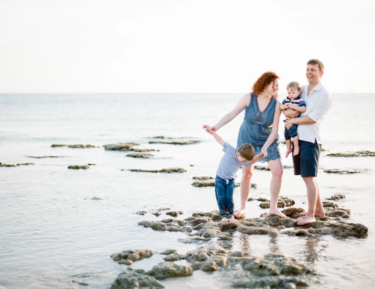 Family Portrait Photo Session Cyprus.jpg