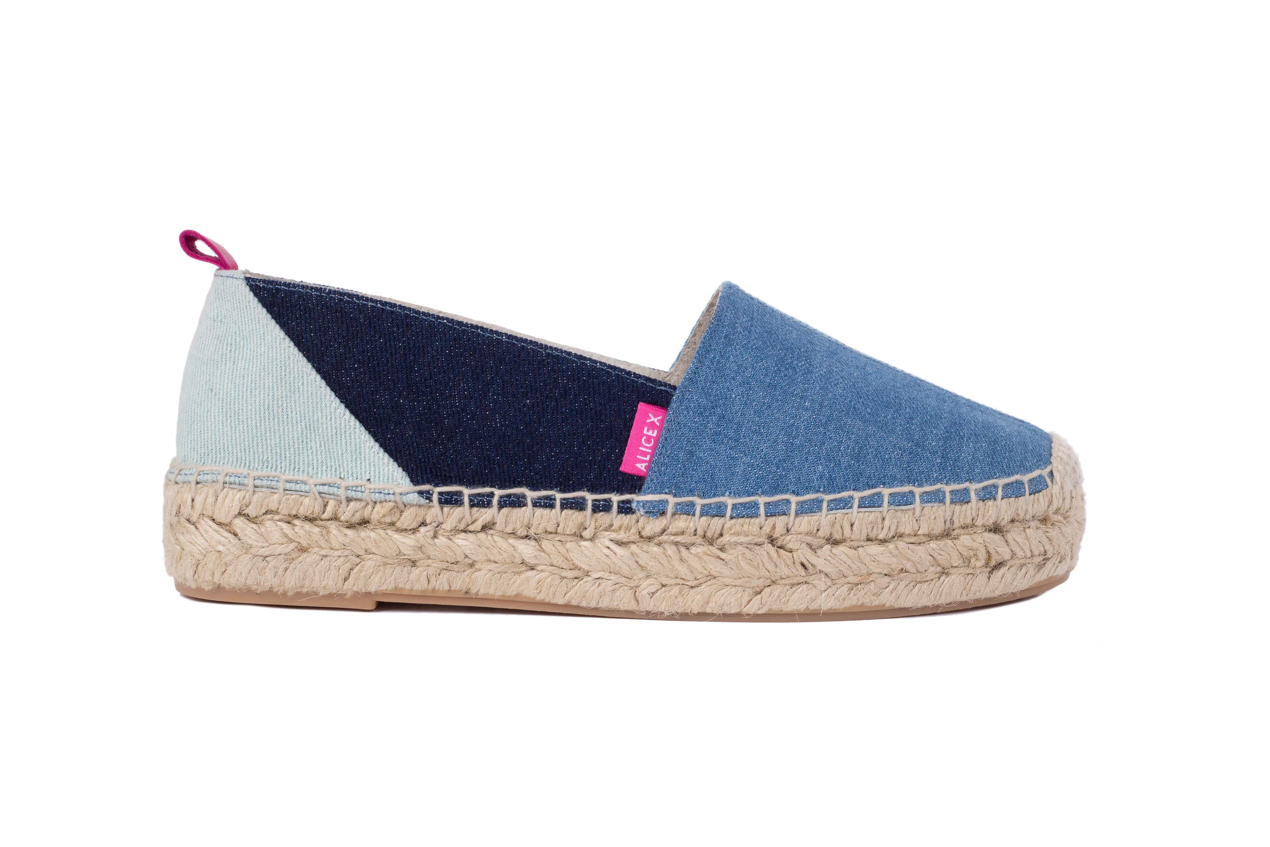 AliceX SS19 Ecomm-11.jpg