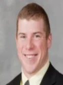 Picture1.jpg