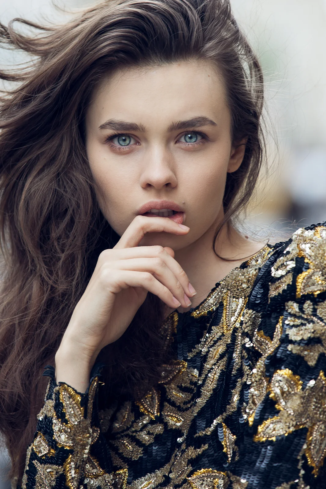 tanya kravchuck by samuel sarfati photographer.jpg