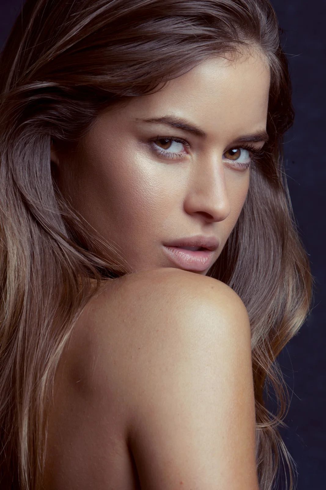 beauty fashion by samuel sarfati fashion photographer in london and paris-6.jpg