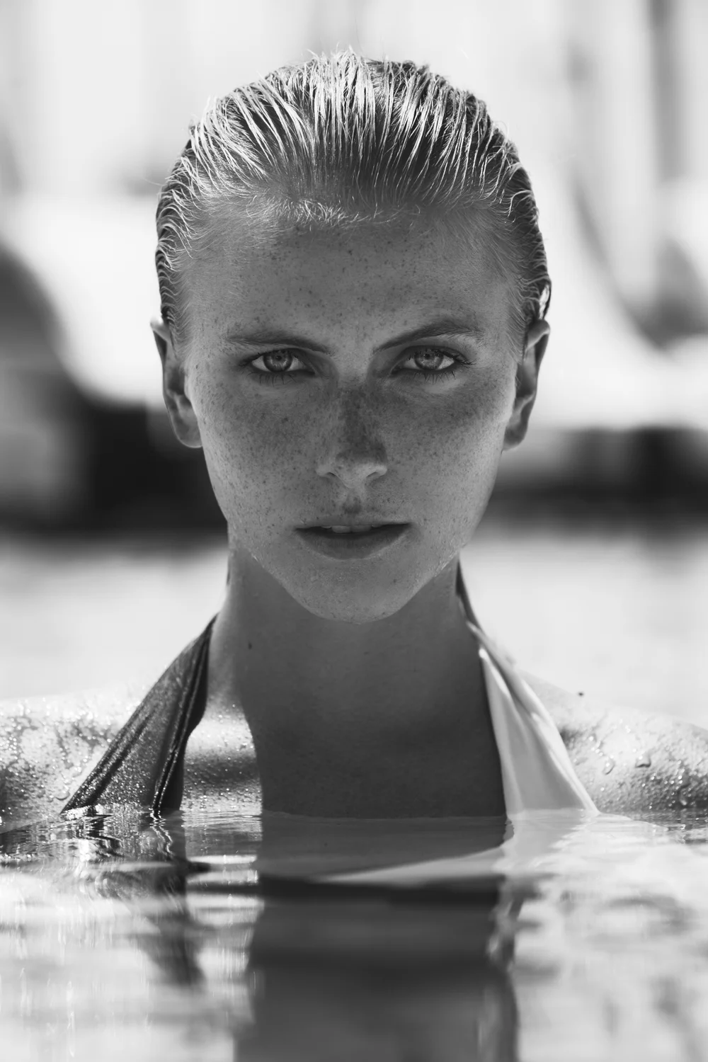 Silja danielsen los angeles editorial by samuel sarfati -2.jpg