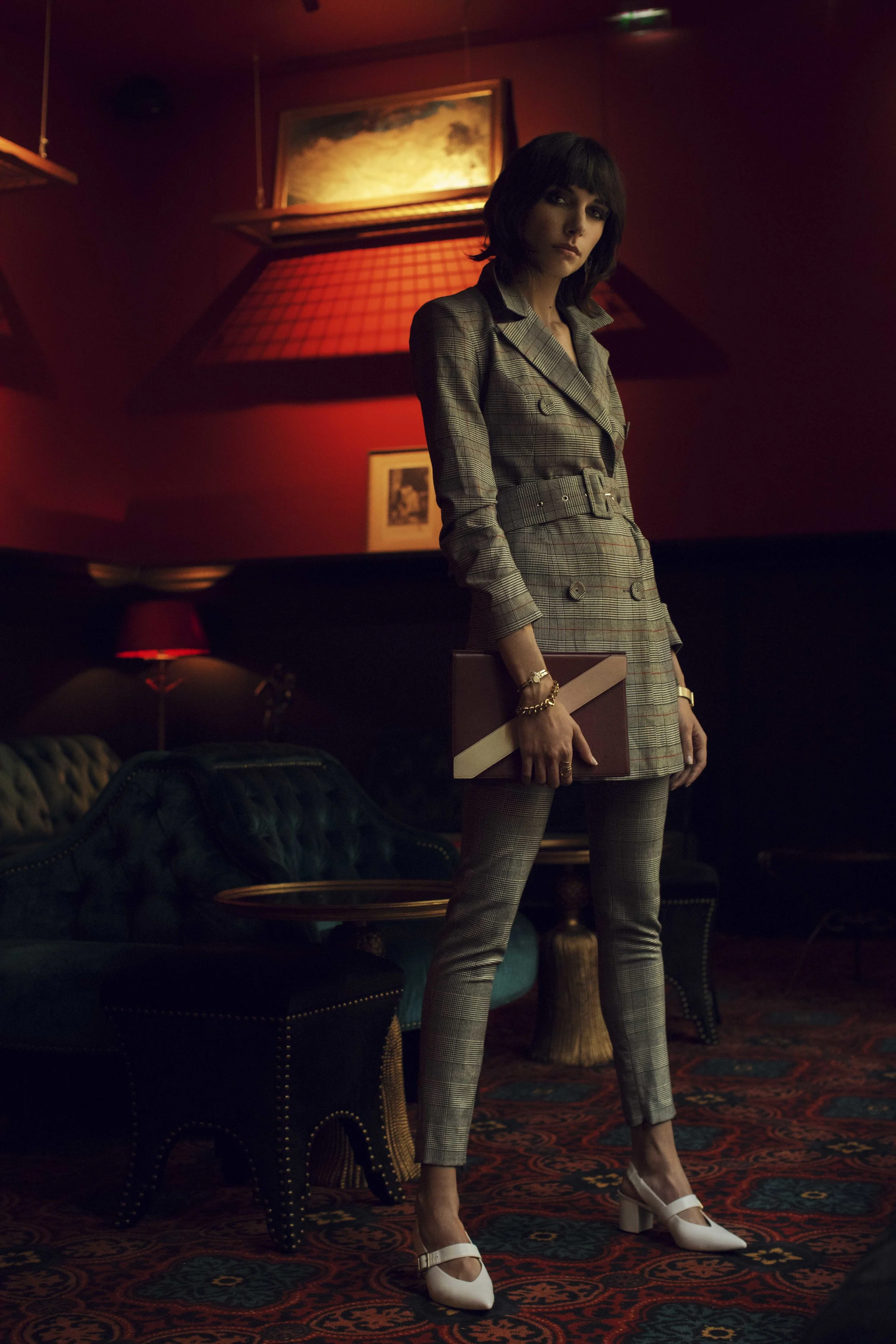 745A2934-Modifier.jpg