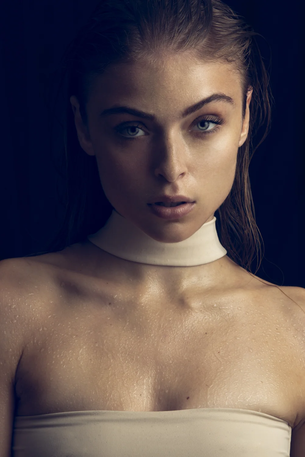 sarah F-115-Modifier-2.jpg