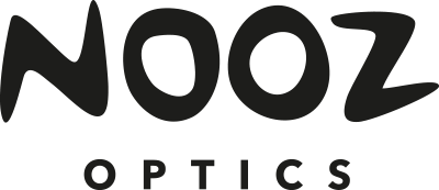 nooz-optics-logo-1517925583.png