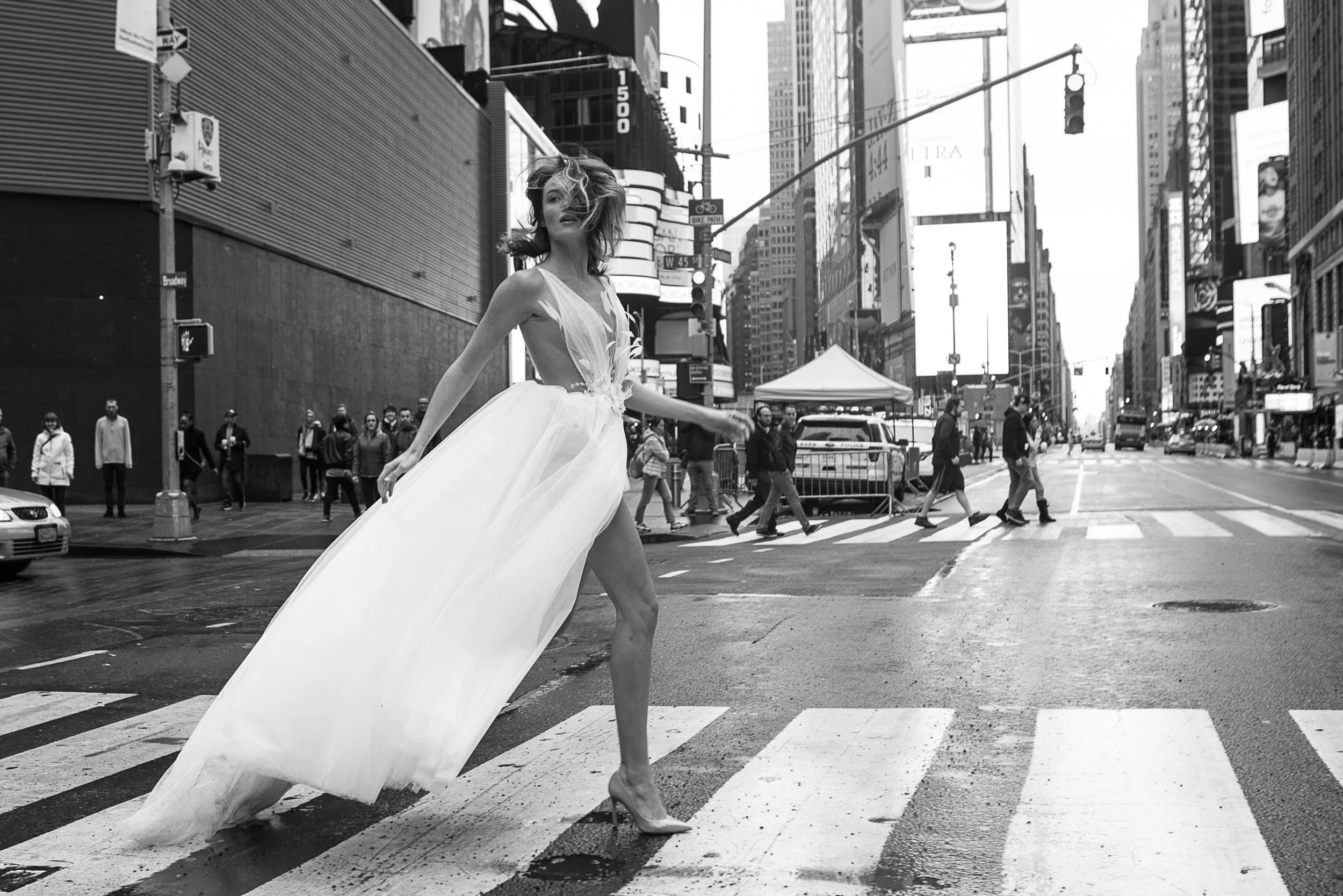 samuel+sarfati+Campagne+Tal+kedem+bridal+new+york+sarag+dumon+model+-4.jpg