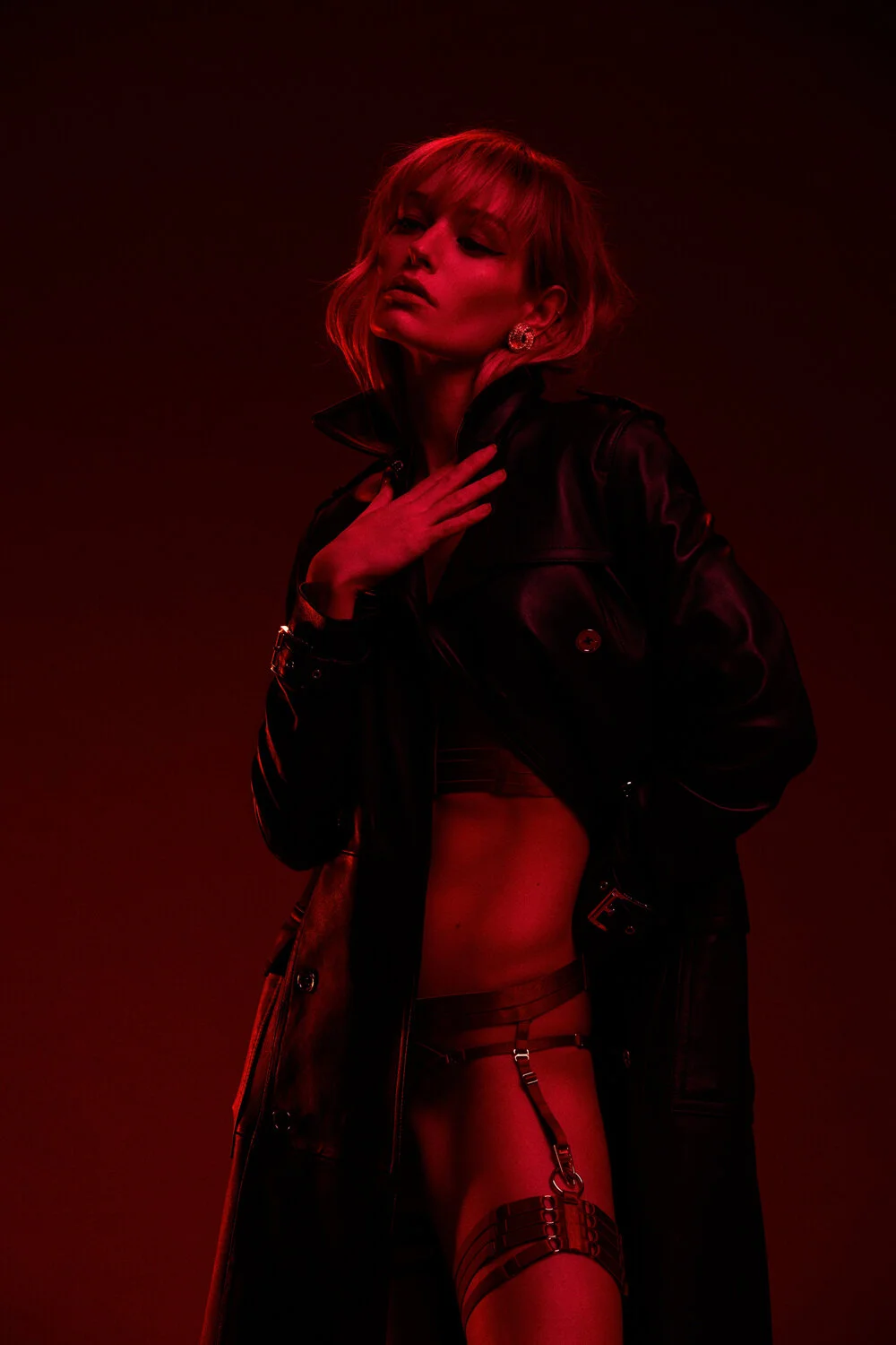 red fashion editorial sam sarfat-17.jpg