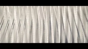 vendôme prores HQ new logo