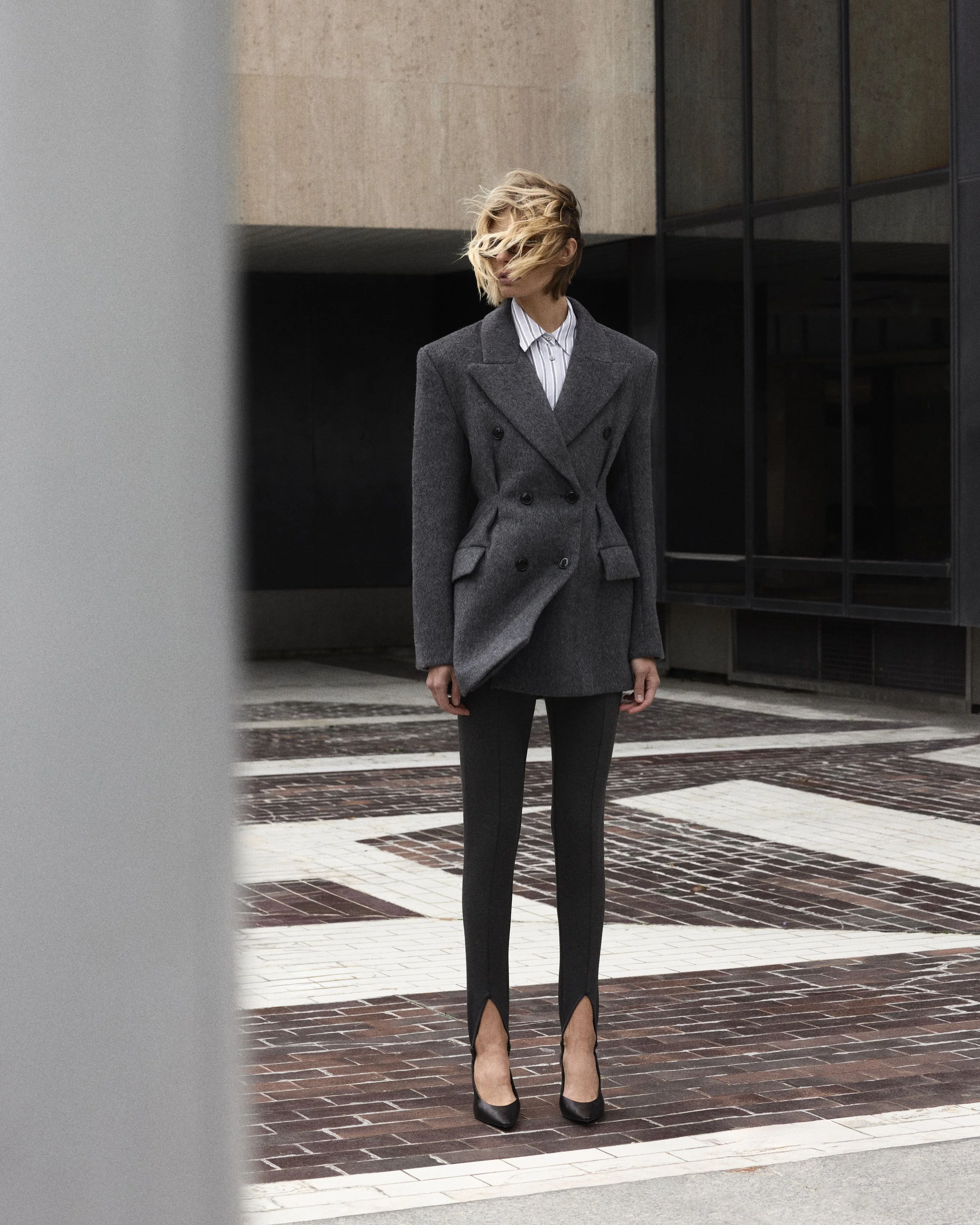 _95A1458-sam-sarfat copie.jpg