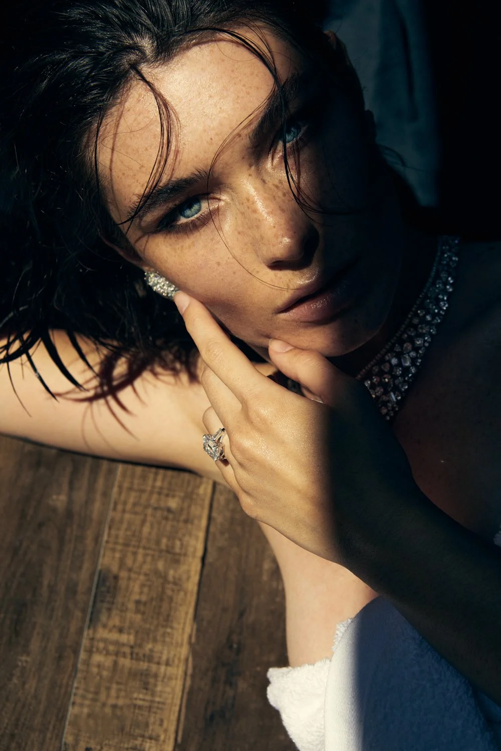 Samuel Sarfati Burma joaillerie_-4.jpg