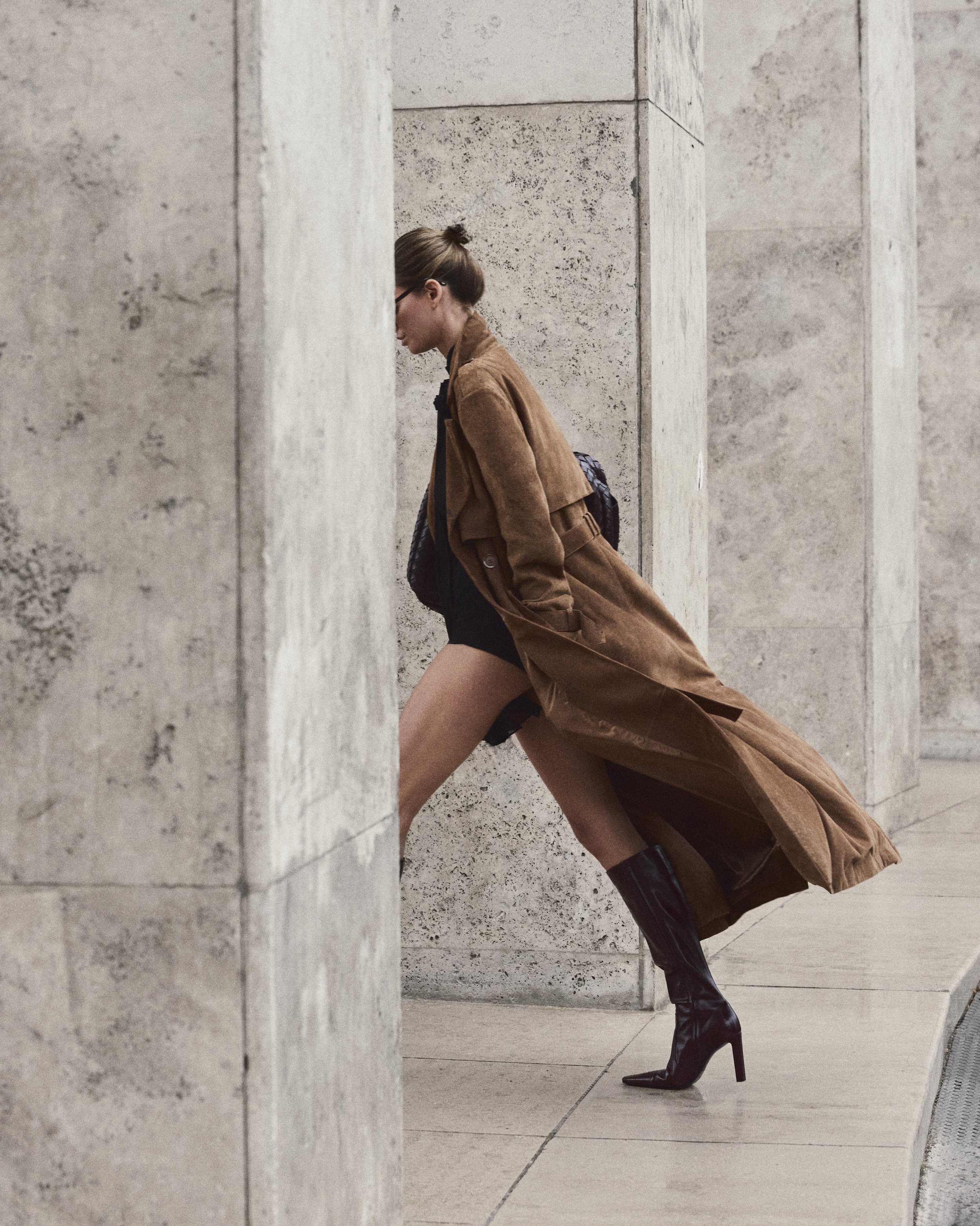 _95A8425-sam-sarfat copie.jpg