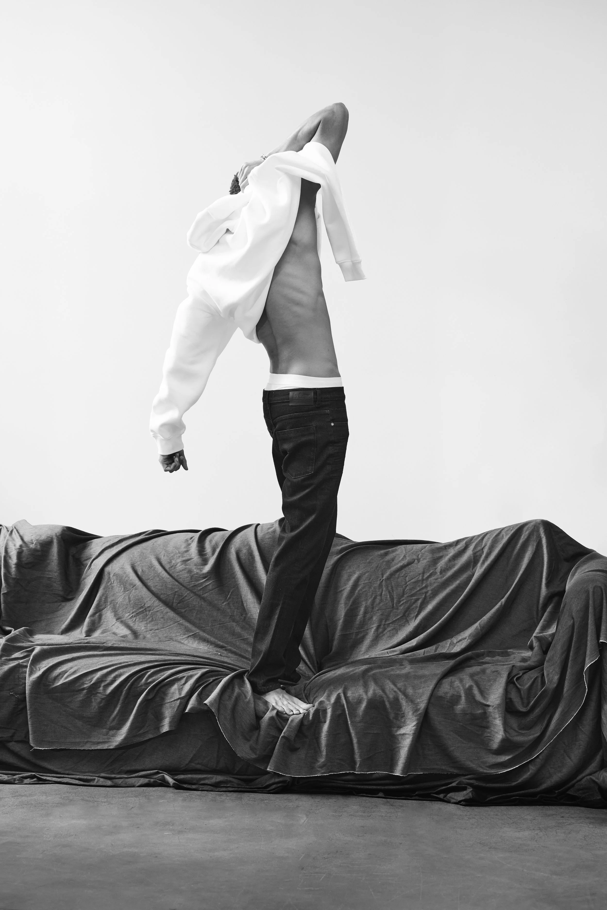 LEE COOPER - AW24-4349 1-sam-sarfat (1) copie.jpg