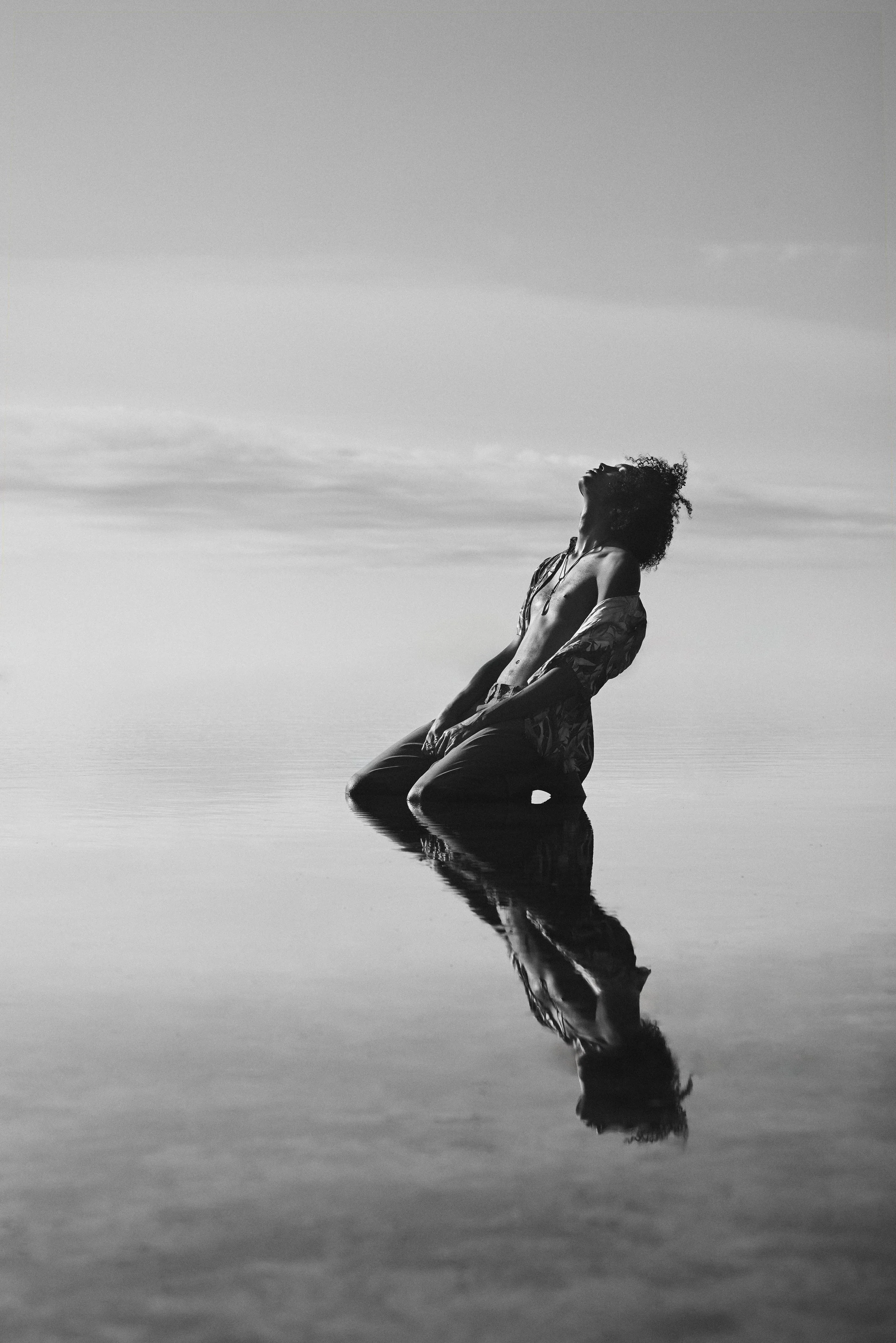 Lee cooper - S24 Camargue -16190-sam_sarfat.jpg