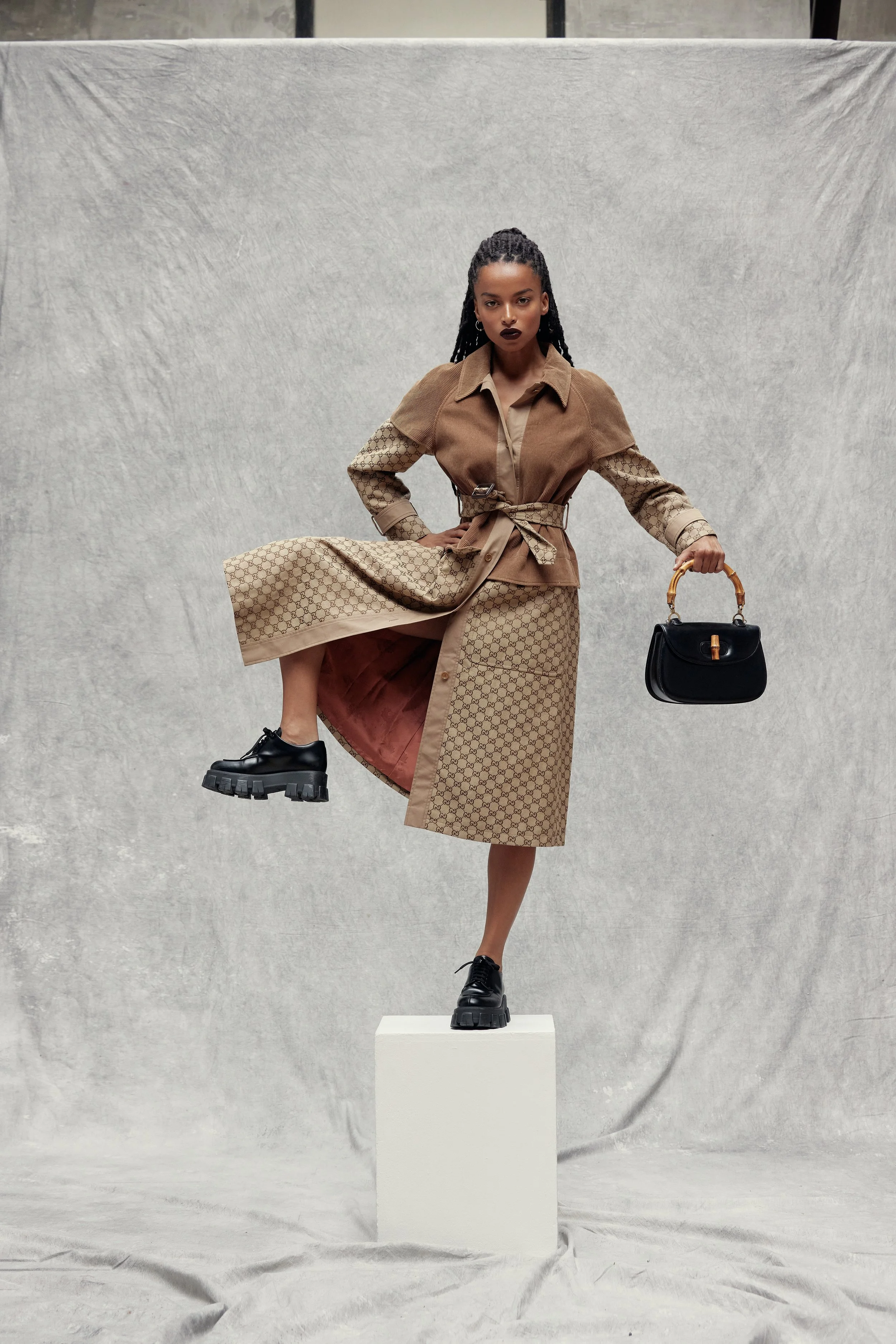 Sam-sarfat Monogram - 24-10-20226303 1.jpg