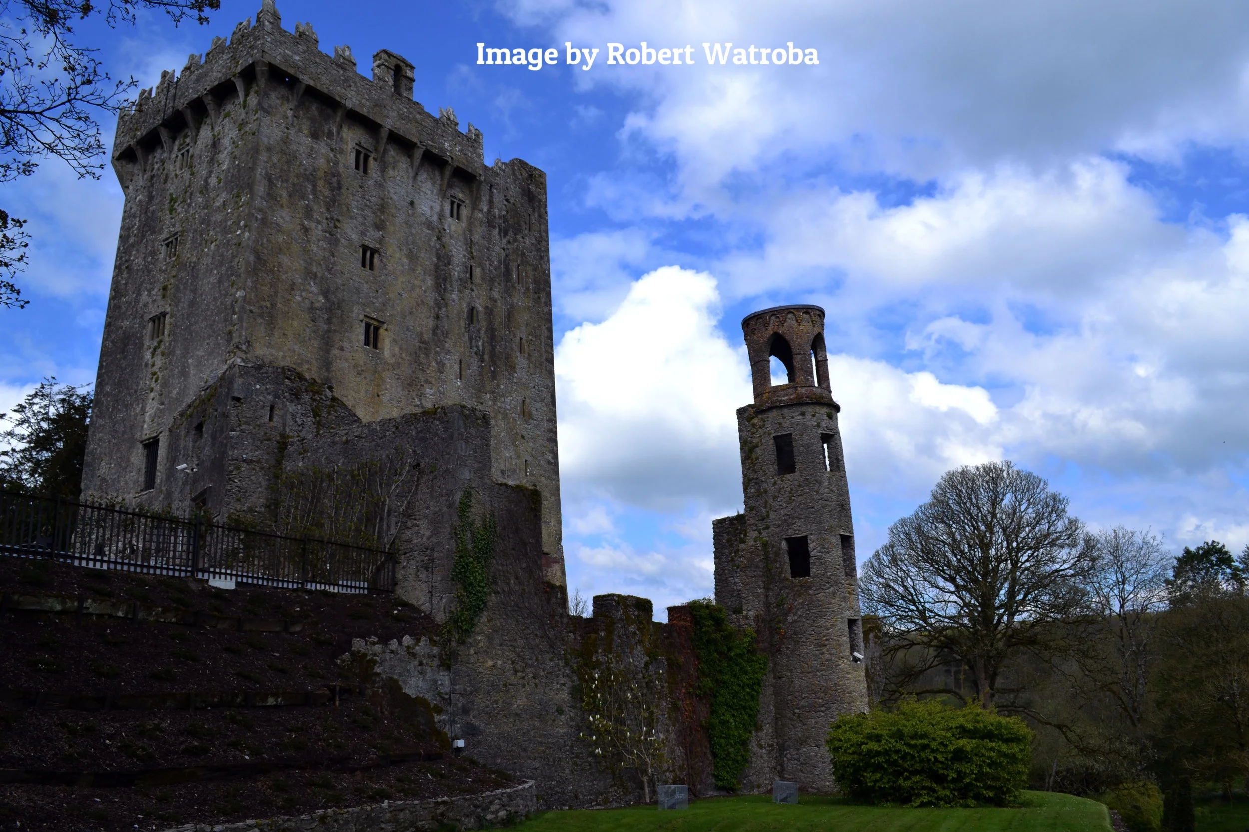 DSC_0679blarneyCadjsky.jpg