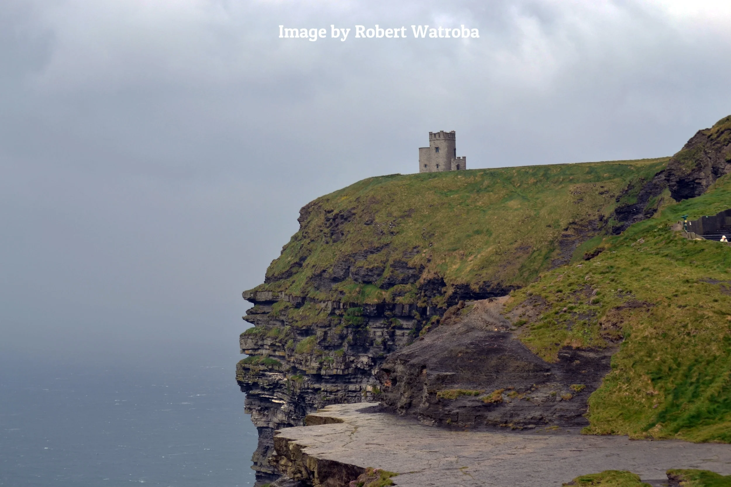 DSC_0387cliffadj.jpg