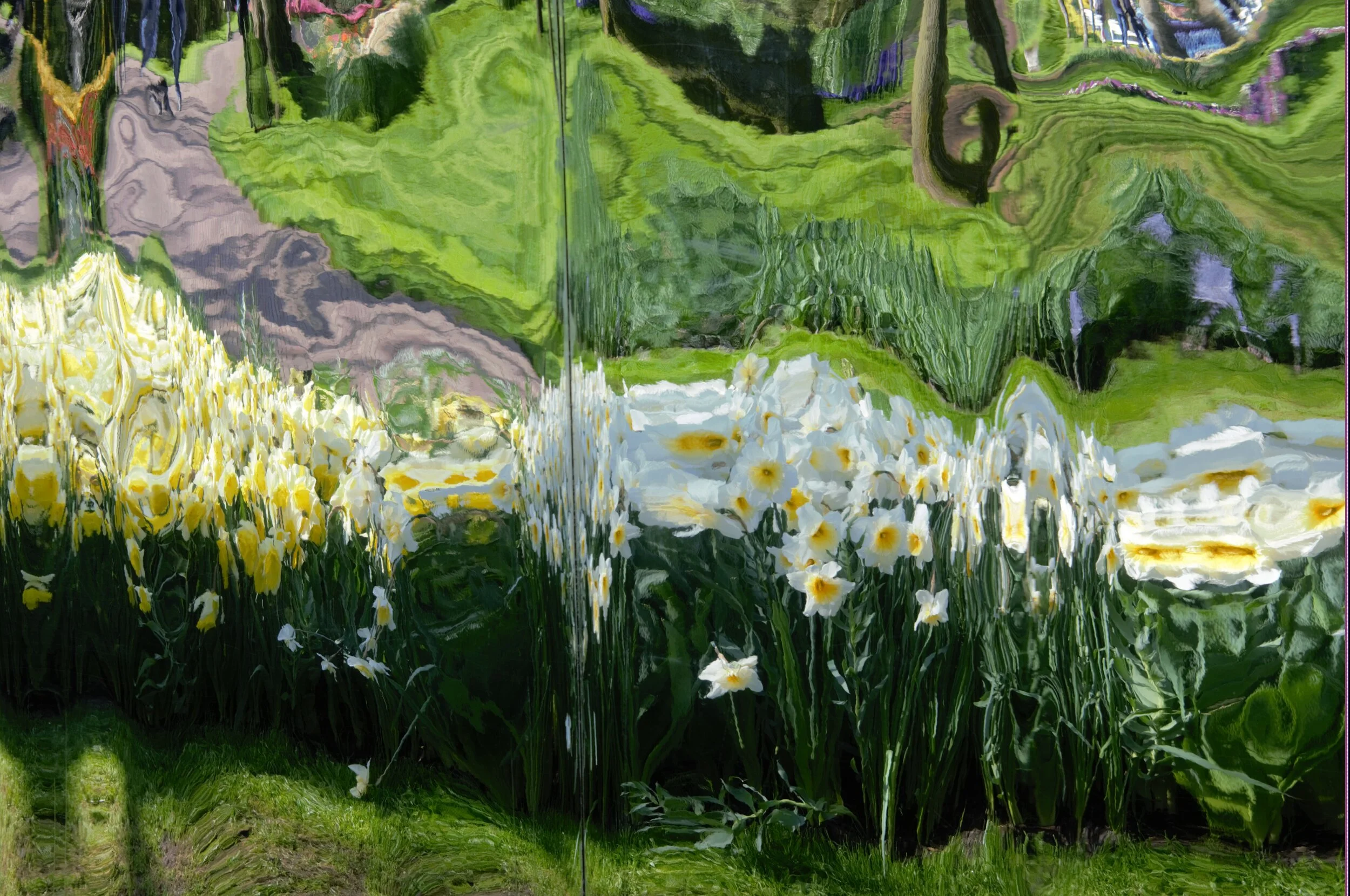 #2 Reflection R.Watroba .jpg