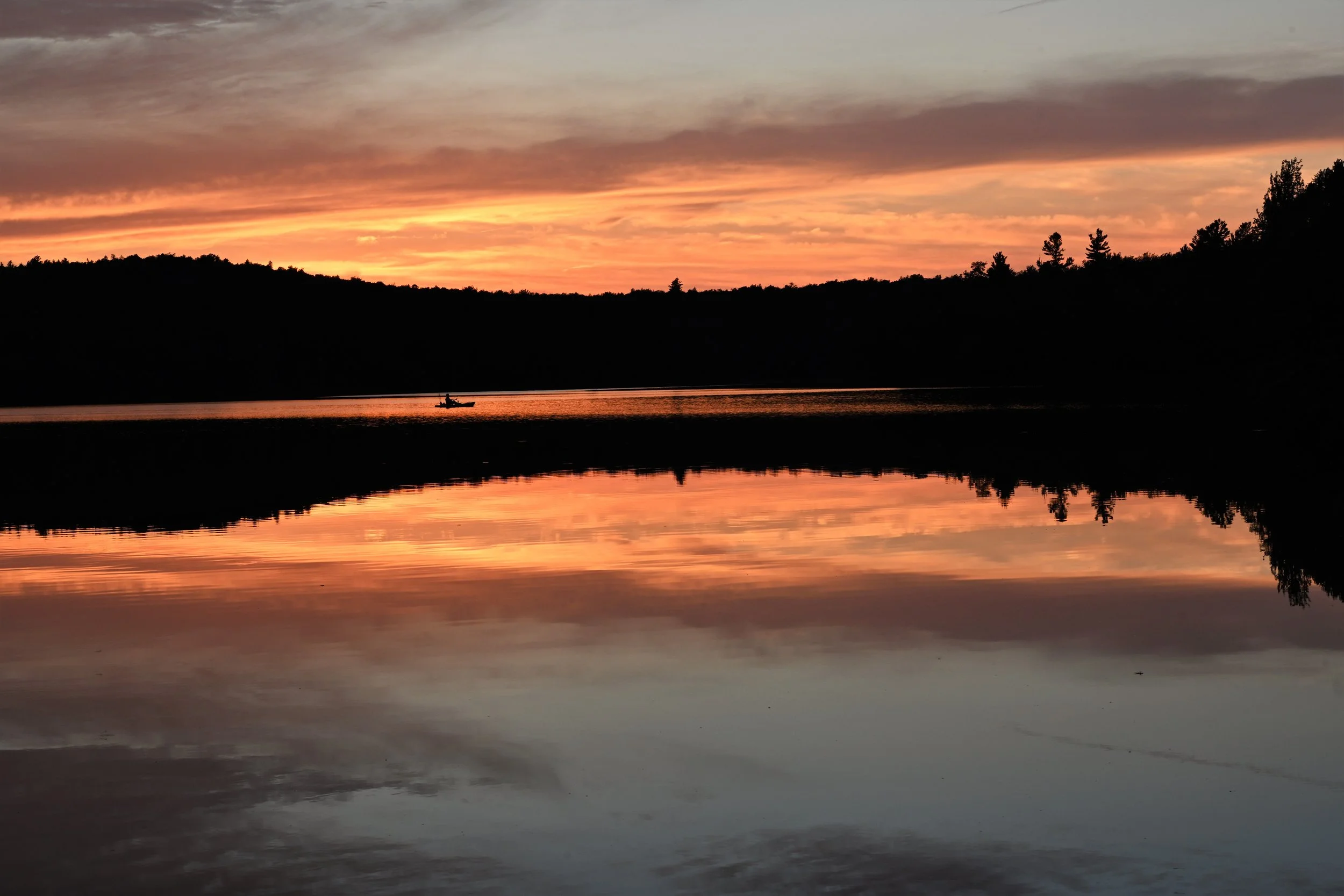 R. Watroba - Last cast.JPG