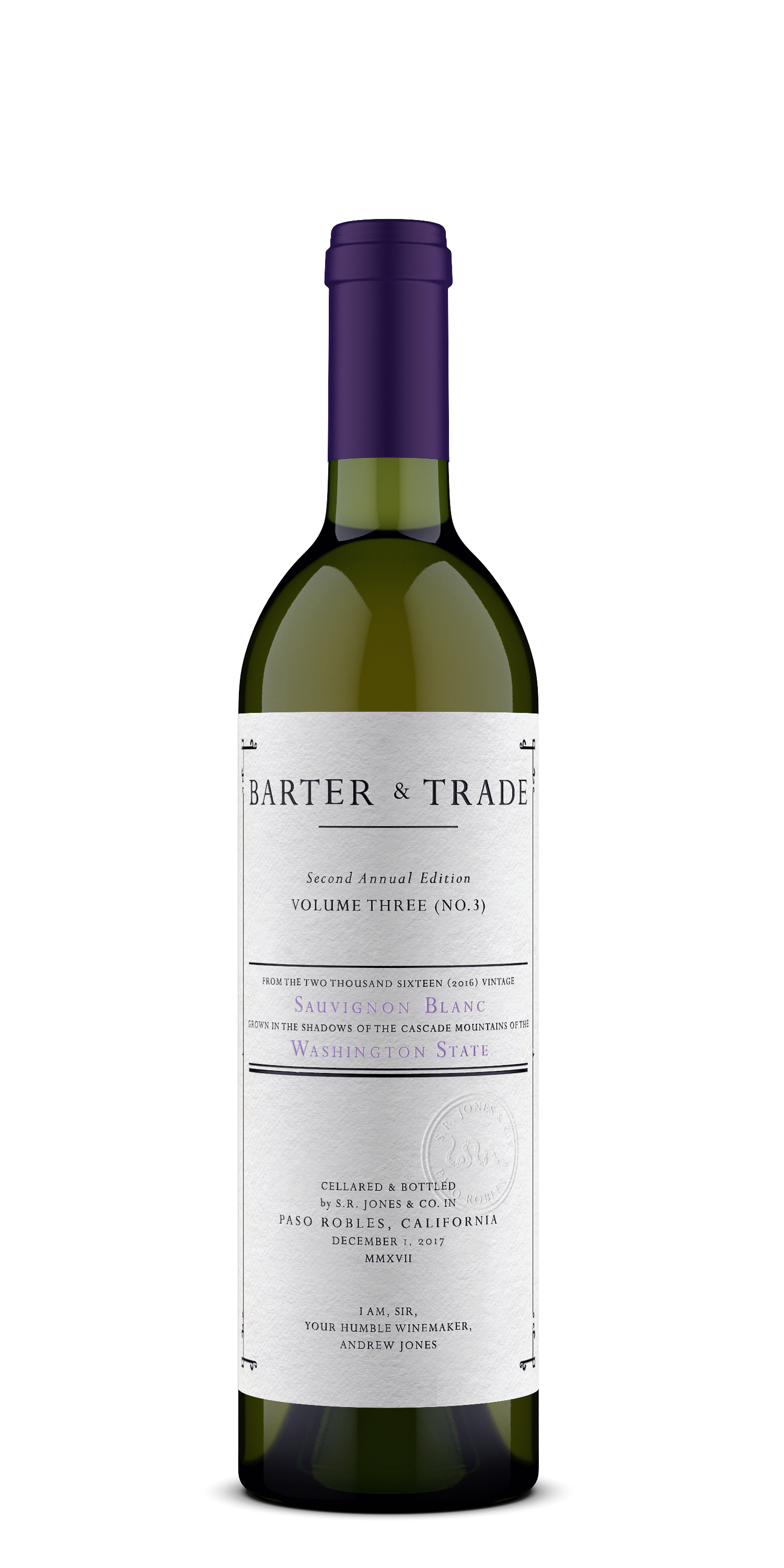 BarterAndTrade-SauvBlanc.png