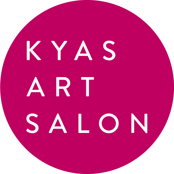 KYAS ART SALON