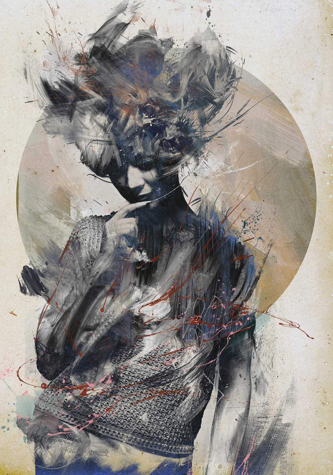 EURYDICE-print-by-Russ-Mills-aka-Byroglyphics.jpg