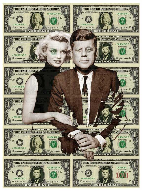 Norma-and-Jack-trxtr-print.jpg