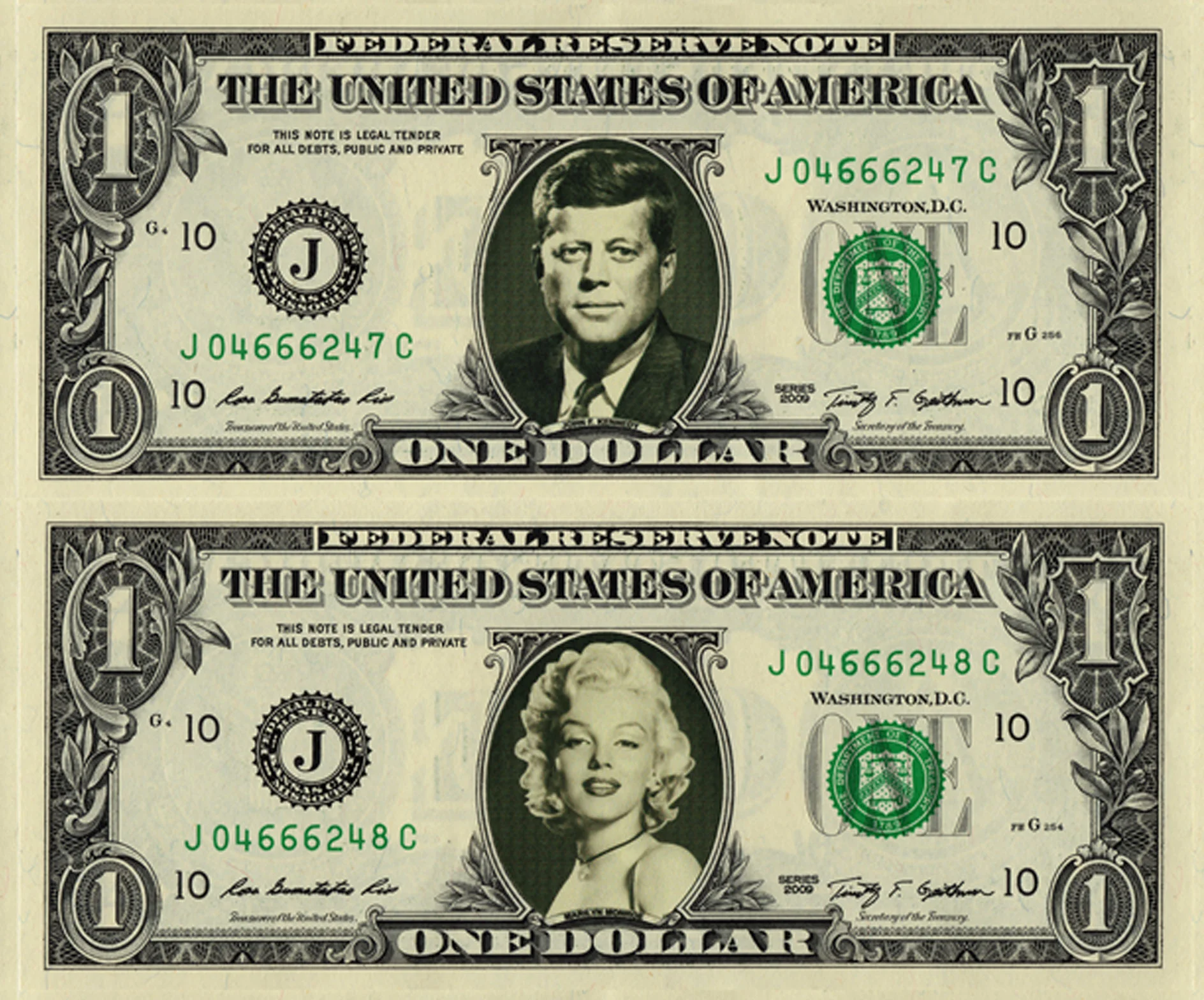Jack-and-Jackie-Trxtr-detail.jpg
