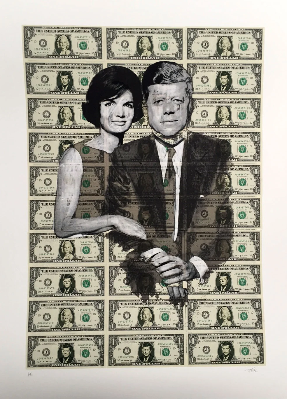 Jack-and-Jackie.-Trxtr.jpg