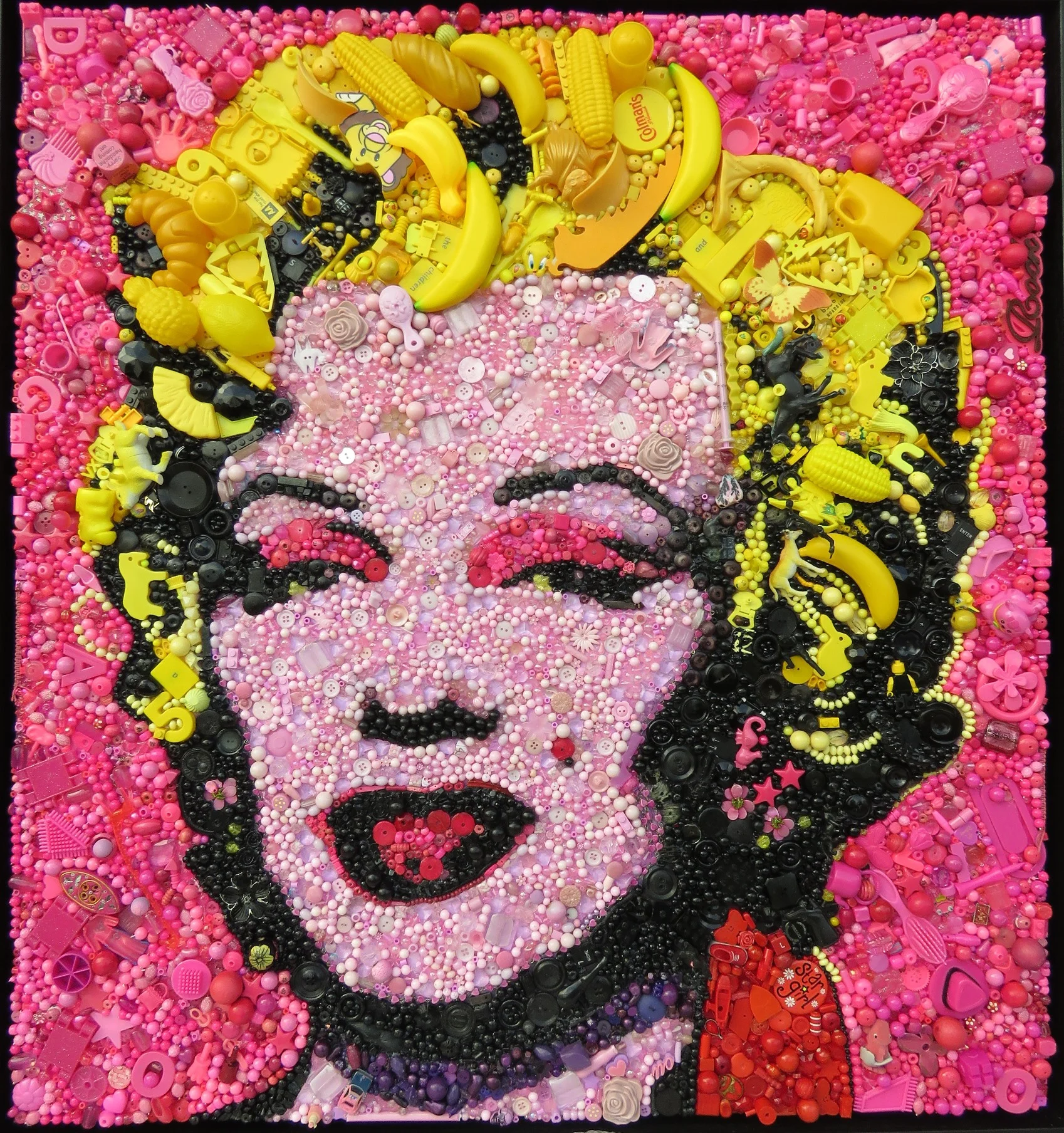 Marilyn_with_Red_Collar__after_Warhol.JPG