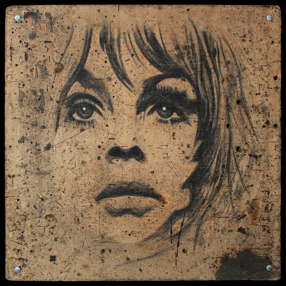 JEAN_SHRIMPTON_CLICK.jpg