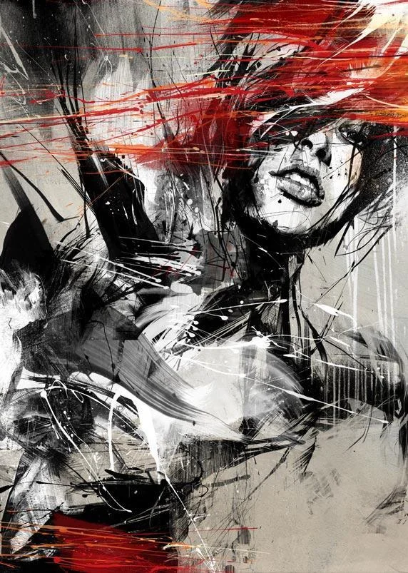FRIES_TO_GO_RUSS_MILLS.jpg
