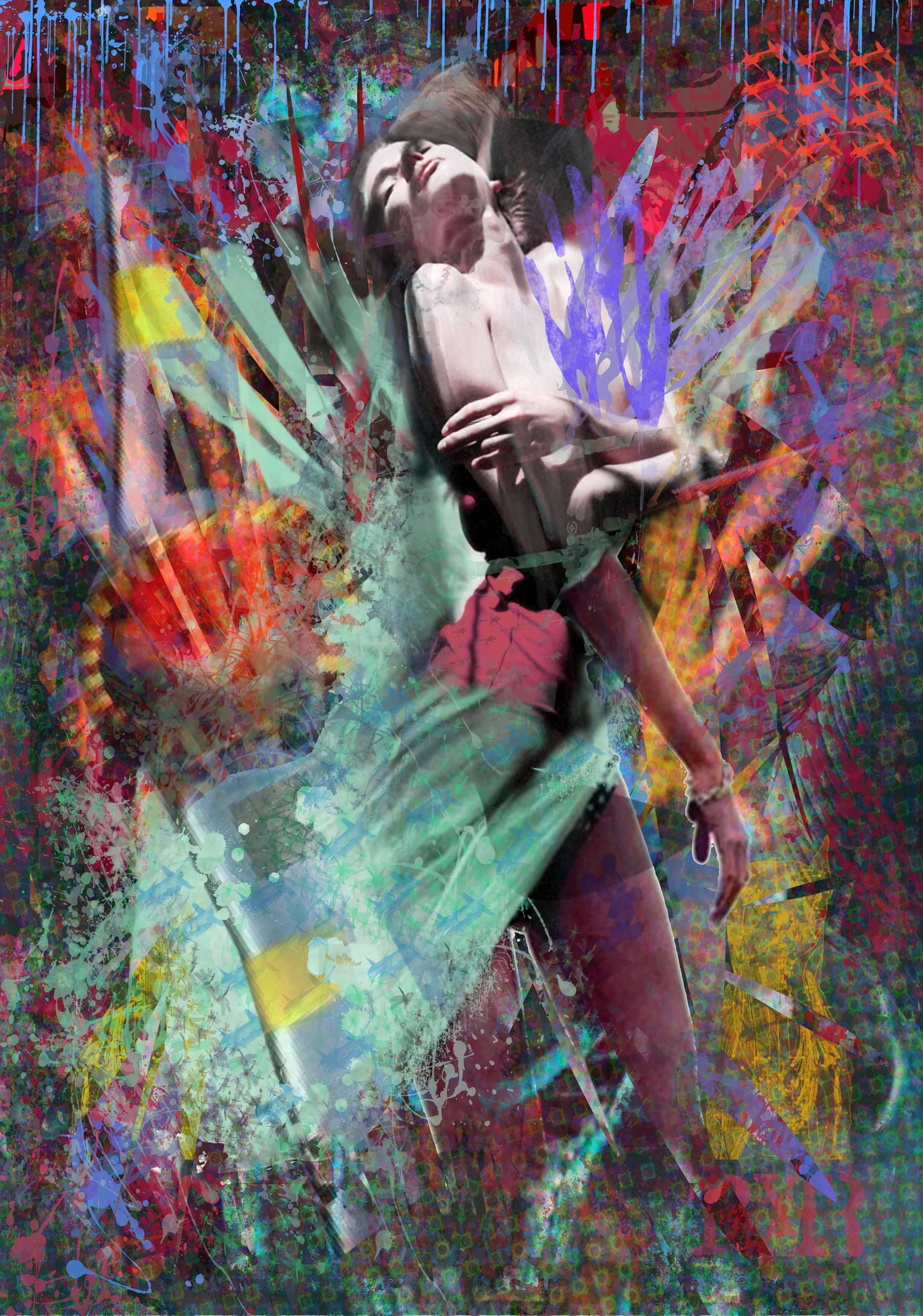ORCHID LOVER Trxtr PRINT .jpg