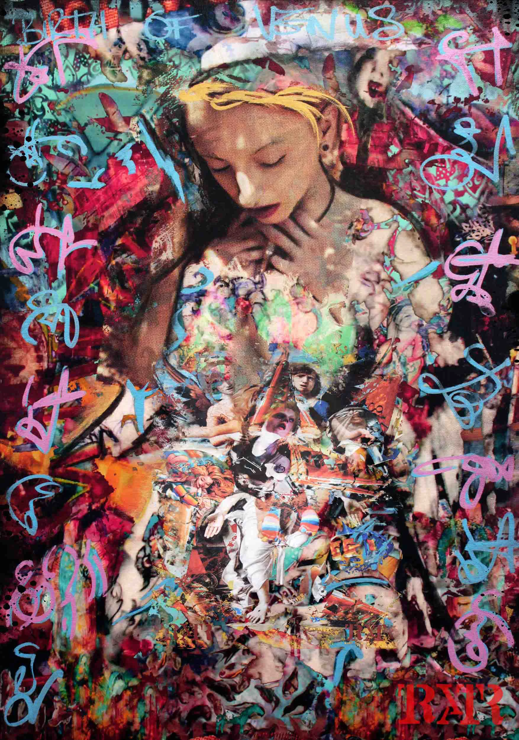 BIRTH OF VENUS Trxtr print .jpg