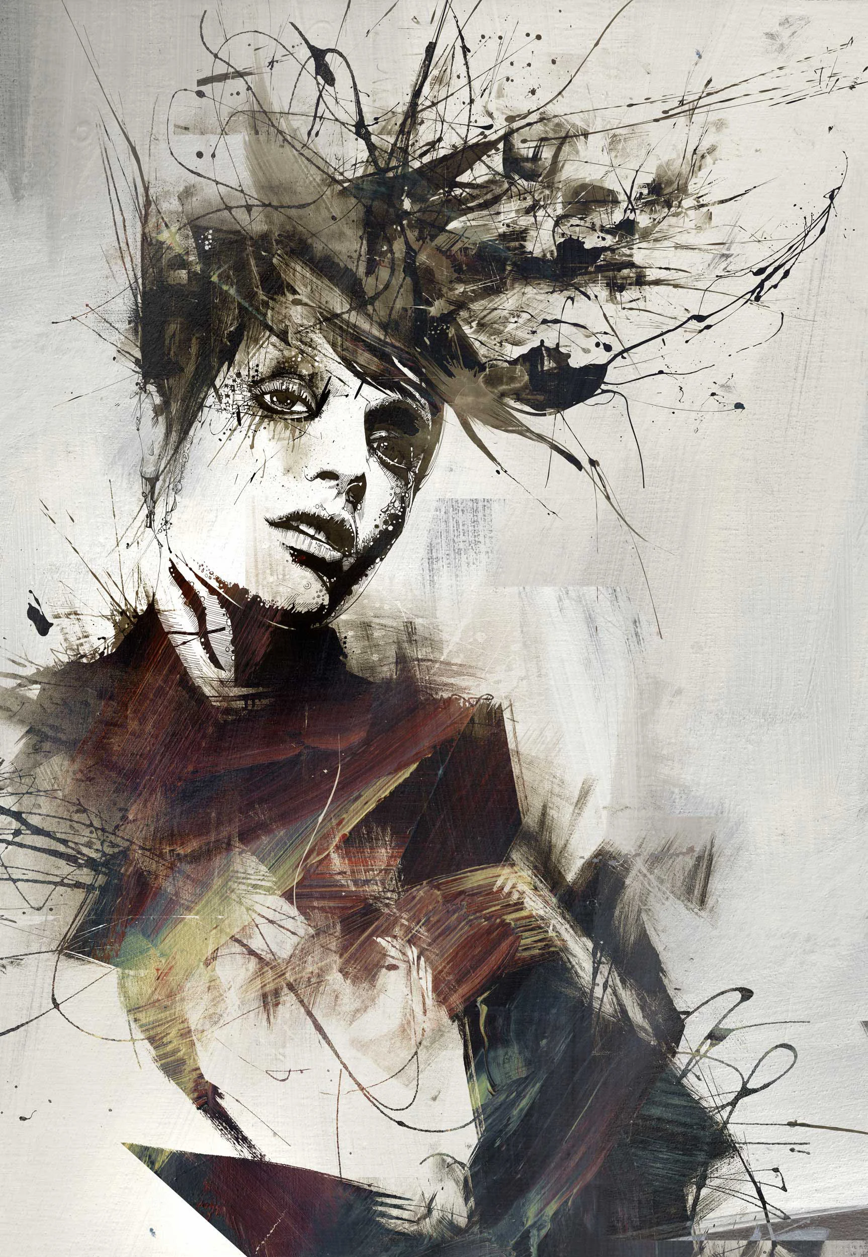 astrophytum-Russ-mills-byroglyphics-print.jpg