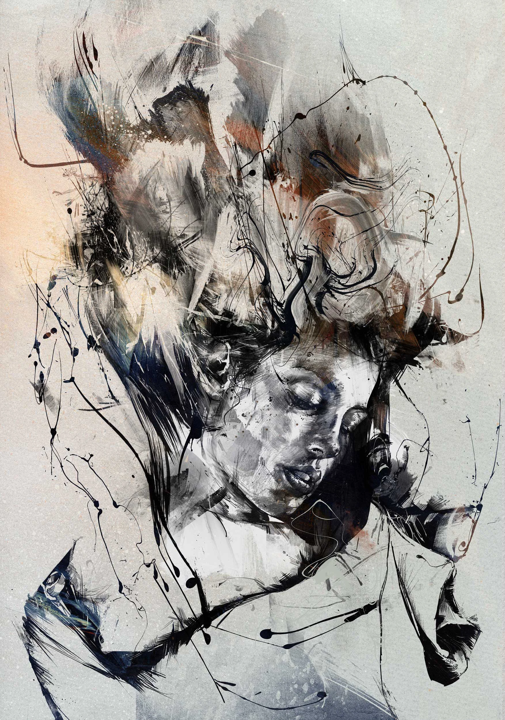 MADRE-PRINT-RUSS-MILLS-BYROGLYPHICS.jpg