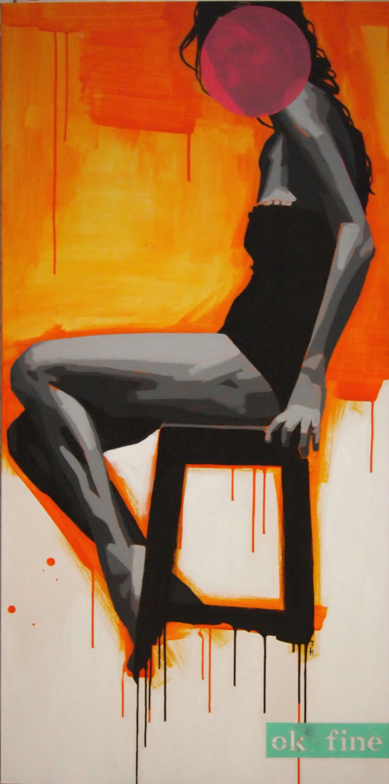 OK-FINE-by-Tracy-Hamer.jpg