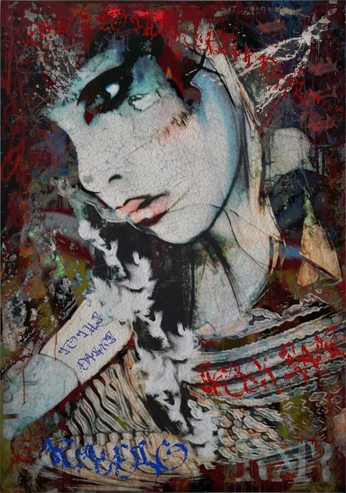 RADIOACTIVE-DANCE-print-by-Trxtr.jpg (Copy)